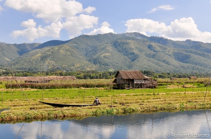 20091122-125459-myanmar-tour-2009