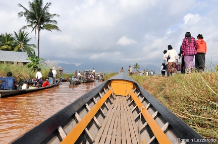 20091123-085924-myanmar-tour-2009