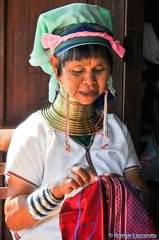 20091123-113146-myanmar-tour-2009