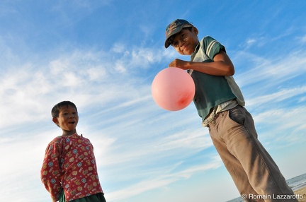 20091128-161241-myanmar-tour-2009