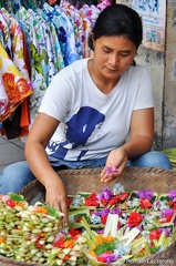 20110210-042400-bali-filanowski