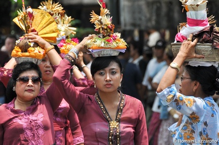 20110210-065417-bali-filanowski