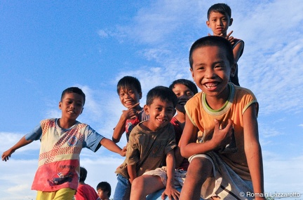 20110430-173625-pinatubo-manille