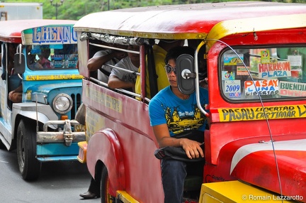 20110502-115827-pinatubo-manille