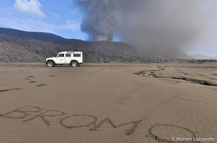 20110515-083128-bromo-malang