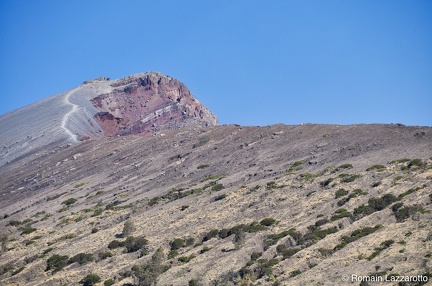 20110821-154448-trip-lombok