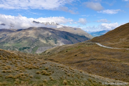 20111108-103921-sud-nouvelle-zelande