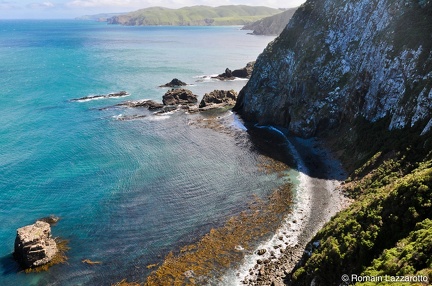 20111110-151043-sud-nouvelle-zelande