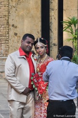 20120121-163553-sri-lanka-sud-parcs