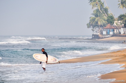 20120122-073423-sri-lanka-sud-parcs