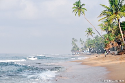 20120122-073452-sri-lanka-sud-parcs