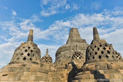 20120407-064557-yogyakarta-borobodur