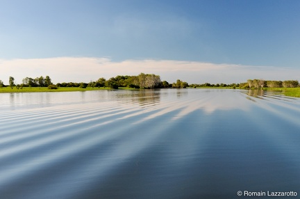 20120429-163650-kakadu