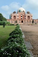 20120915-095639-delhi-agra-rajasthan