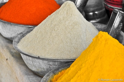 20120923-155103-delhi-agra-rajasthan