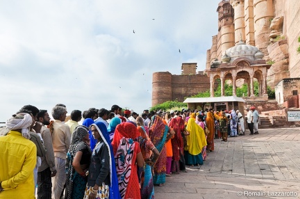 20120924-085915-delhi-agra-rajasthan