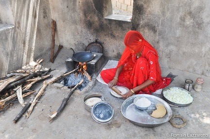 20120925-123011-delhi-agra-rajasthan