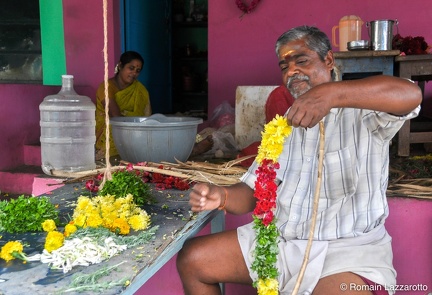 20130215-162422-1-semaine-tamil-nadu