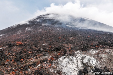 20130629-110424-anak-krakatau