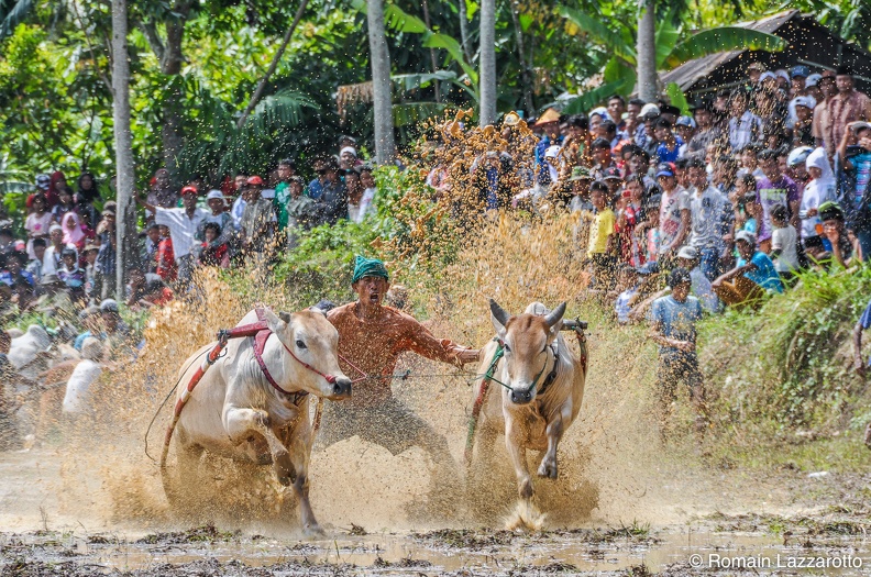 20130810-140244-grand-week-end-sumatra-occidental.jpg