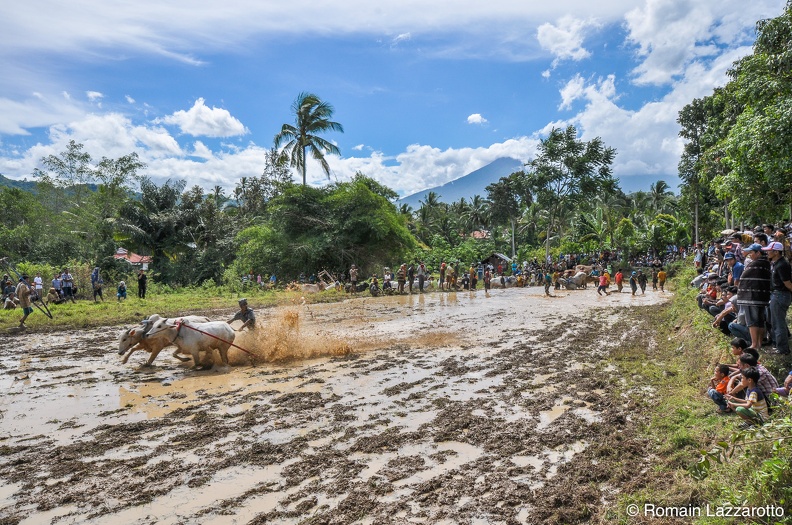 20130810-143431-grand-week-end-sumatra-occidental.jpg