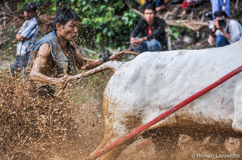 20130810-153731-grand-week-end-sumatra-occidental.jpg