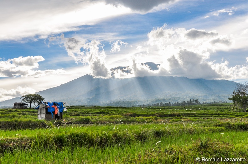 20130810-165456-grand-week-end-sumatra-occidental.jpg