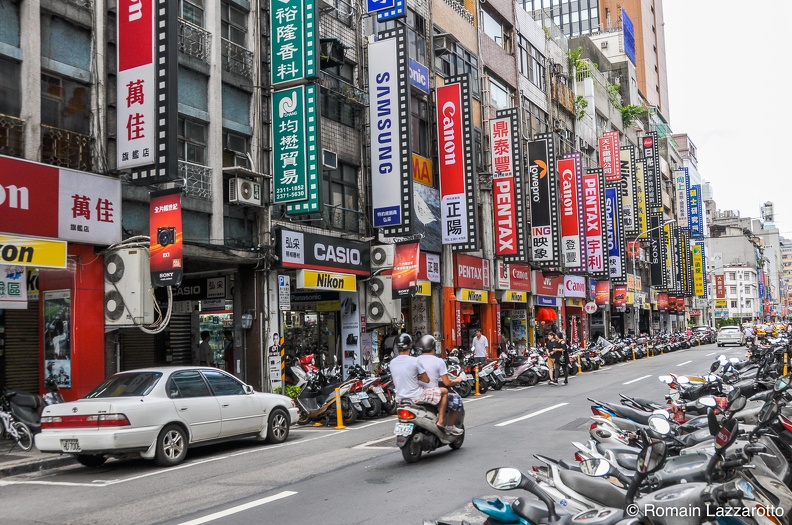 20130915-154613-semaine-taiwan-filanowski.jpg